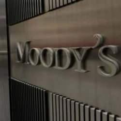 Moody's'ten Türkiye'ye yeşil ışık: Beklediğimizden daha erken gerçekleşti