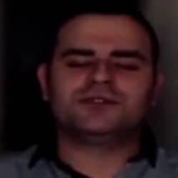 Namaz ile alay eden ş&uuml;pheliye 10 yıl 5 aya kadar hapis talebi