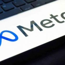 ABD'de Meta'ya "çocukların ilgisini çekmeyi tasarladığı" gerekçesiyle dava açıldı
