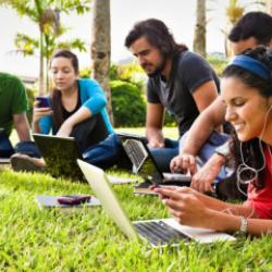 Öğrencilere vergisiz telefon satışı başladı mı? Vergisiz telefon ve bilgisayar kampanyası şartları