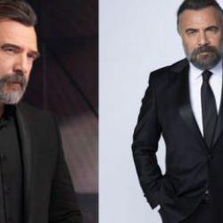 Oktay Kaynarca&rsquo;dan Ben Bu Cihana Sığmazam&rsquo;la ilgili yeni karar! Hepsini kendi yapacak