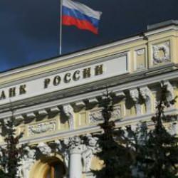 Rusya Merkez Bankası: Yaptırımlar 2026’ya kadar sürecek