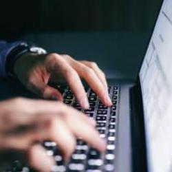 Saniyede 3 internet sitesi yayın hayatına başlıyor!