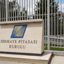 SPK 2023 KPSS puanı ile memur alımı yapacak! Kadrolar ve başvuru şartları...