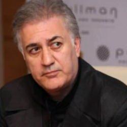 Tamer Karadağlı sessizliğini bozdu: İlk açıklama geldi