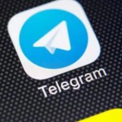 Telegram'a kısıtlama getirilmişti: Irak h&uuml;k&uuml;meti geri adım attı!