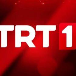 TRT1 dizisi i&ccedil;in alınan iptal kararı şoke etti! Ekranda g&ouml;remeyeceksiniz
