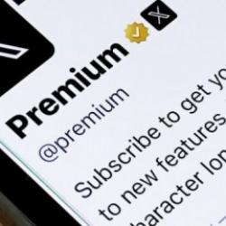 Twitter Blue yeni ismine kavuştu!