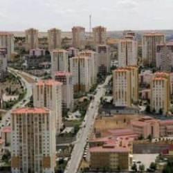 Üç bakanlık harekete geçti! Aidat fiyatları düşecek