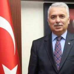 Vali Aziz Yıldırım kimdir ve nerelidir? Aziz Yıldırım'ın babası kim? Biyografisi...