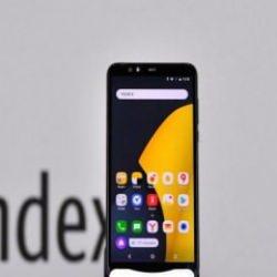 Yandex'in kurucusu: Ukrayna&rsquo;daki savaşa karşıyım