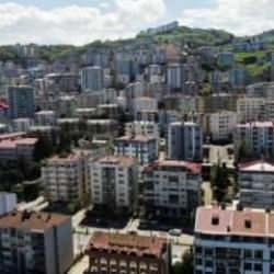 Yeni konut kampanyasından ilk detaylar: İlk kez ev alacaklara özel destek!
