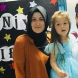 9 yaşındaki Beril'den acı haber!