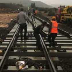 TCDD açıkladı: Tren seferleri değişti!