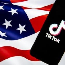 ABD 30 gün süre verdi... TikTok yasaklanacak!