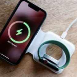 Apple, iPhone kullanıcılarını uyardı: Dikkat yaralanabilirsiniz!