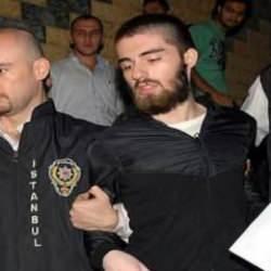 Bakan Tun&ccedil;'tan Cem Garipoğlu'nun mezarıyla ilgili a&ccedil;ıklama