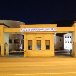 Bayburt Üniversitesi en az lise mezunu personel alacak! Başvuru şartları belli oldu