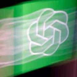 ChatGPT her an formatlanabilir!