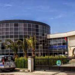 CHP'liler, AK Partili belediyeyi CHP'li belediye sanınca...