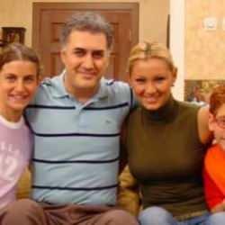 Çocuklar Duymasın'ın yıldızı yorumlara fena patladı! “Ürkütücü buluyorum”