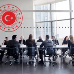 Dışişleri Bakanlığı KPSS şartsız memur alımı yapacak! Konsolosluk ve İhtisas Memurluğu başvuru...