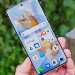 200 MP kameralı fiyat performans canavarı HONOR 90 tanıtıldı: İşte özellikleri