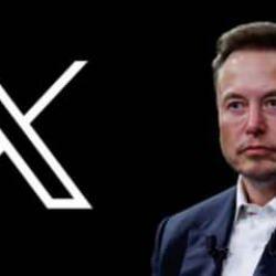 X'in iş arama aracı artık yayında!