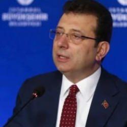 İBB bor&ccedil;suz metro aracı bile alamayacak hale d&uuml;şt&uuml;! 4 yılda rakam rakam hezimet