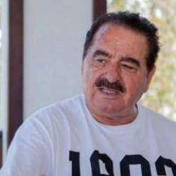 İbrahim Tatlıses ile oğlu arasında gerilim: Babama bir şey söylenmiyor! 