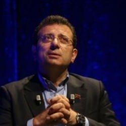 İmamoğlu'na soğuk duş! Ve onlar da iş bırakıyor, İBB'deki krizlerin ardı arkası kesilmiyor