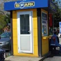 İSPARK iş&ccedil;ileri de grev kararı aldı