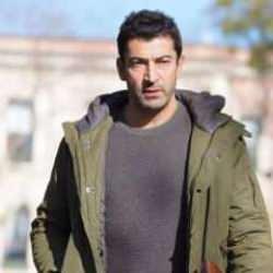 Kenan İmirzalıoğlu'na servet değerinde maaş! Bir ayda milyonlar kazanacak