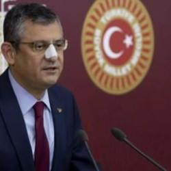 Kılıçdaroğlu karşısında şansı var mı? Özgür Özel CHP'de nereye aday olsa kaybetmiş!