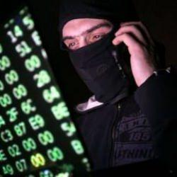 Kuzey Kore'li hackerler harekete ge&ccedil;ti: Askeri tatbikatları hedef aldılar!