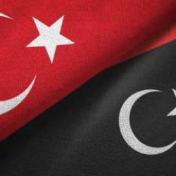 Libya'dan Türkiye açıklaması: İddialar yalanlandı