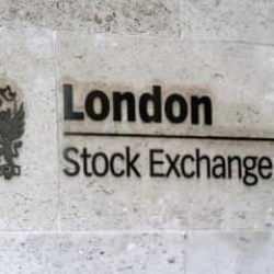 Londra Borsası'nı karıştıran olay: Sahte 1 milyar dolarlık yatırım