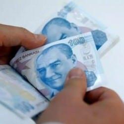 İşte zamlı memur ve emekli aylık tablosu: Bakan Işıkhan'dan yüzde 45 zam açıklaması! 