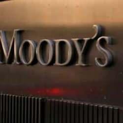 Moody's, Türk bankalarının görünümünü yükseltti