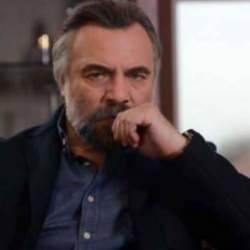 Oktay Kaynarca küplere bindi! Teker teker görgü kurallarını saydı