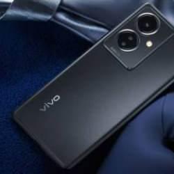 Orta segmentte bir ilk! Çin devi Vivo'dan amiral gemisine kafa tutan telefon: V29 Lite
