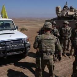 Sınırımızın dibinde kirli iş birliği... ABD'nin küstah hamlesi ne anlama geliyor?