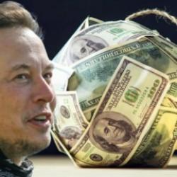 Twitter 'X' bu sefer para dağıtmaya başladı... İşte a&ccedil;ıklanan şartlar!