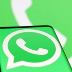 Real Madrid, Barcelona'yı geride bıraktı: İşte en fazla takipçili WhatsApp kanalları!