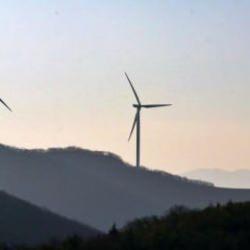 Rüzgar enerjisi için 29 YEKA belirlendi
