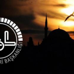 Safer ayı nedir, ne zaman başlayacak? Safer ayının dinimizde yeri var mıdır?
