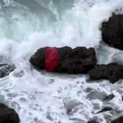 Şile&rsquo;de yabancı uyruklu kadının feci &ouml;l&uuml;m&uuml;