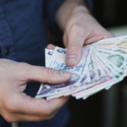 Sosyal ve Ekonomik Destek Ağustos ayı ödemesi ne zaman? Nasıl başvuru yapılır, kimler alır?