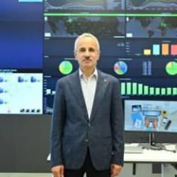 USOM siber saldırılara g&ouml;z a&ccedil;tırmıyor