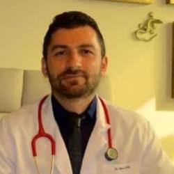 Uzm. Dr. Ömer Saltan'ın yeni kitabı "Çocuklarda Doğal Tedavi Yöntemi" raflarda